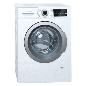 Ayrancılar Çamaşır Makinesi Midea Servisi